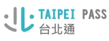 台北通